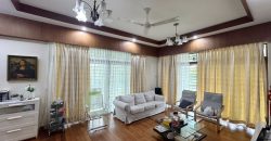 Taman Sri Pulai Perdana – 2 Storey Bungalow House – FOR SALE Taman Sri Pulai Perdana – 2 Storey Bungalow House – FOR SALE