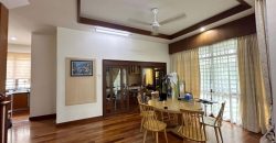 Taman Sri Pulai Perdana – 2 Storey Bungalow House – FOR SALE Taman Sri Pulai Perdana – 2 Storey Bungalow House – FOR SALE