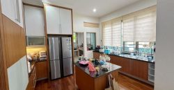 Taman Sri Pulai Perdana – 2 Storey Bungalow House – FOR SALE Taman Sri Pulai Perdana – 2 Storey Bungalow House – FOR SALE