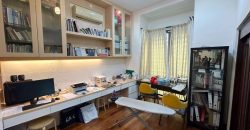 Taman Sri Pulai Perdana – 2 Storey Bungalow House – FOR SALE Taman Sri Pulai Perdana – 2 Storey Bungalow House – FOR SALE