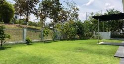 Horizon Hills – 2 Storey Corner Bungalow House – FOR RENT Horizon Hills – 2 Storey Corner Bungalow House – FOR RENT