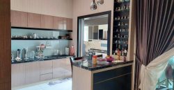 Taman Nusa Duta – 2 Storey Corner Semi Detached House – FOR SALE Taman Nusa Duta – 2 Storey Corner Semi Detached House – FOR SALE