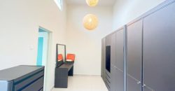 Kempas Utama – 2 Storey Semi Detached House – FOR SALE Kempas Utama – 2 Storey Semi Detached House – FOR SALE