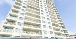 Laguna Heights @ Taman Laguna – Service Residence – FOR SALE Laguna Heights @ Taman Laguna – Service Residence – FOR SALE