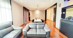 Laguna Heights @ Taman Laguna – Service Residence – FOR SALE Laguna Heights @ Taman Laguna – Service Residence – FOR SALE