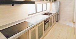 Laguna Heights @ Taman Laguna – Service Residence – FOR SALE Laguna Heights @ Taman Laguna – Service Residence – FOR SALE