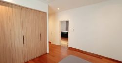 Laguna Heights @ Taman Laguna – Service Residence – FOR SALE Laguna Heights @ Taman Laguna – Service Residence – FOR SALE