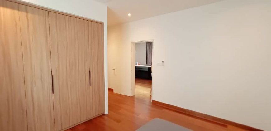 Laguna Heights @ Taman Laguna – Service Residence – FOR SALE Laguna Heights @ Taman Laguna – Service Residence – FOR SALE