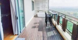 Laguna Heights @ Taman Laguna – Service Residence – FOR SALE Laguna Heights @ Taman Laguna – Service Residence – FOR SALE