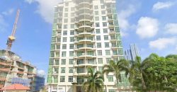 Bukit Chagar @ Pine View – Apartment – FOR SALE Bukit Chagar @ Pine View – Apartment – FOR SALE