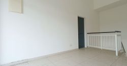 Desa Tebrau – 2 Storey Corner Terrace House – FOR SALE Desa Tebrau – 2 Storey Corner Terrace House – FOR SALE