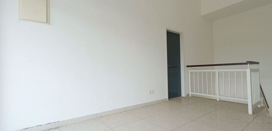 Desa Tebrau – 2 Storey Corner Terrace House – FOR SALE Desa Tebrau – 2 Storey Corner Terrace House – FOR SALE