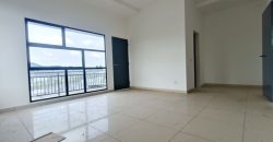 Desa Tebrau – 2 Storey Corner Terrace House – FOR SALE Desa Tebrau – 2 Storey Corner Terrace House – FOR SALE