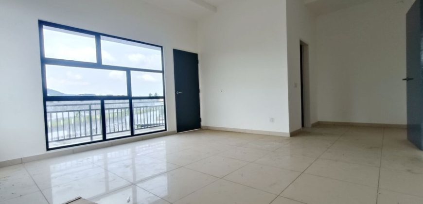 Desa Tebrau – 2 Storey Corner Terrace House – FOR SALE Desa Tebrau – 2 Storey Corner Terrace House – FOR SALE