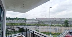 Desa Tebrau – 2 Storey Corner Terrace House – FOR SALE Desa Tebrau – 2 Storey Corner Terrace House – FOR SALE