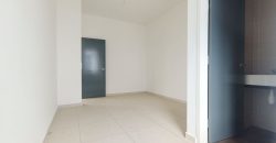 Desa Tebrau – 2 Storey Corner Terrace House – FOR SALE Desa Tebrau – 2 Storey Corner Terrace House – FOR SALE