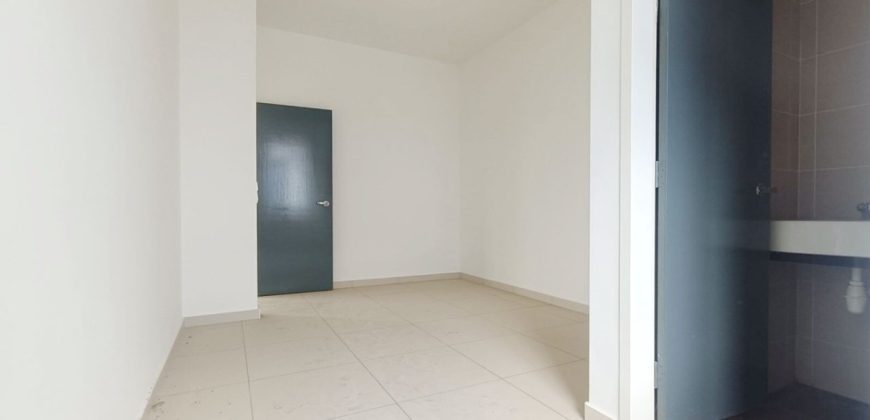 Desa Tebrau – 2 Storey Corner Terrace House – FOR SALE Desa Tebrau – 2 Storey Corner Terrace House – FOR SALE