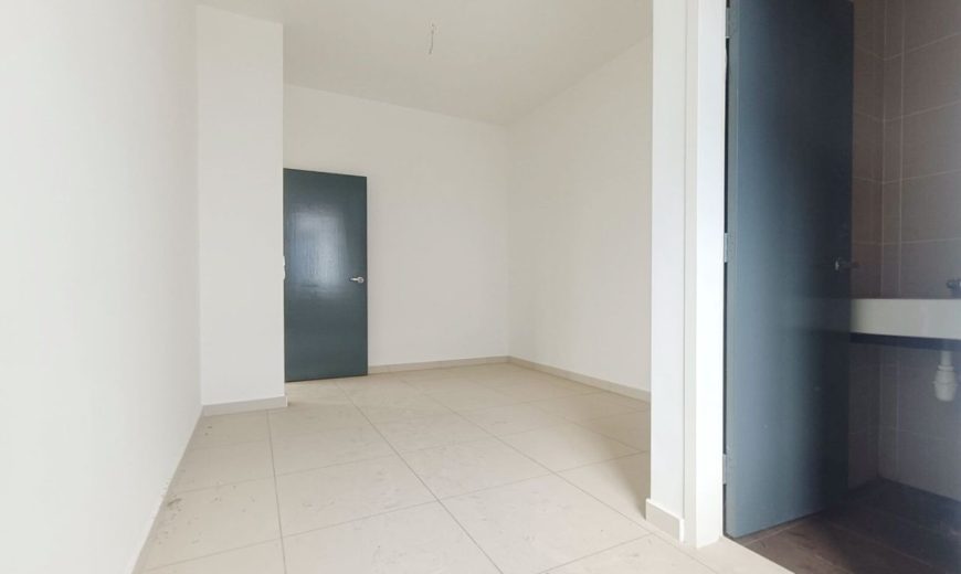 Desa Tebrau – 2 Storey Corner Terrace House – FOR SALE Desa Tebrau – 2 Storey Corner Terrace House – FOR SALE