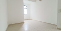 Desa Tebrau – 2 Storey Corner Terrace House – FOR SALE Desa Tebrau – 2 Storey Corner Terrace House – FOR SALE