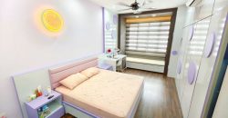 Desa Tebrau – 3 Storey Semi Detached House – FOR SALE Desa Tebrau – 3 Storey Semi Detached House – FOR SALE