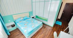 Desa Tebrau – 3 Storey Semi Detached House – FOR SALE Desa Tebrau – 3 Storey Semi Detached House – FOR SALE