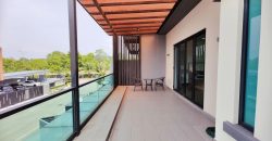 Desa Tebrau – 3 Storey Semi Detached House – FOR SALE Desa Tebrau – 3 Storey Semi Detached House – FOR SALE