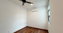 Eco Botanic – 2 Storey Cluster House – FOR SALE Eco Botanic – 2 Storey Cluster House – FOR SALE
