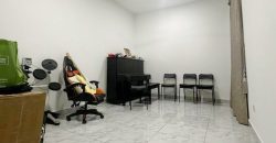 Eco Spring – 2 Storey Cluster House – FOR SALE Eco Spring – 2 Storey Cluster House – FOR SALE