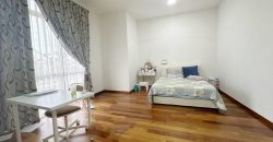 Eco Spring – 2 Storey Cluster House – FOR SALE Eco Spring – 2 Storey Cluster House – FOR SALE