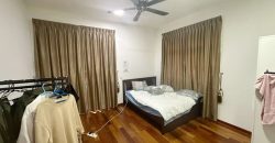 Eco Spring – 2 Storey Cluster House – FOR SALE Eco Spring – 2 Storey Cluster House – FOR SALE