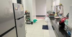 Eco Spring – 2 Storey Cluster House – FOR SALE Eco Spring – 2 Storey Cluster House – FOR SALE