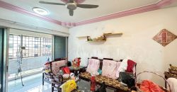 Lily & Jasmine Apartment @ Tampoi Indah – Apartment – FOR SALE Lily & Jasmine Apartment @ Tampoi Indah – Apartment – FOR SALE