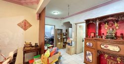 Lily & Jasmine Apartment @ Tampoi Indah – Apartment – FOR SALE Lily & Jasmine Apartment @ Tampoi Indah – Apartment – FOR SALE