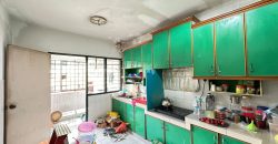 Lily & Jasmine Apartment @ Tampoi Indah – Apartment – FOR SALE Lily & Jasmine Apartment @ Tampoi Indah – Apartment – FOR SALE