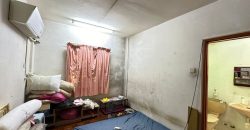 Lily & Jasmine Apartment @ Tampoi Indah – Apartment – FOR SALE Lily & Jasmine Apartment @ Tampoi Indah – Apartment – FOR SALE