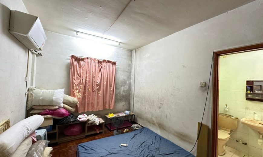 Lily & Jasmine Apartment @ Tampoi Indah – Apartment – FOR SALE Lily & Jasmine Apartment @ Tampoi Indah – Apartment – FOR SALE