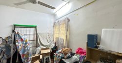 Lily & Jasmine Apartment @ Tampoi Indah – Apartment – FOR SALE Lily & Jasmine Apartment @ Tampoi Indah – Apartment – FOR SALE
