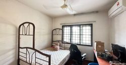 Lily & Jasmine Apartment @ Tampoi Indah – Apartment – FOR SALE Lily & Jasmine Apartment @ Tampoi Indah – Apartment – FOR SALE