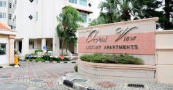 Orchid View Luxury @ Bukit Chargar – Apartment – FOR SALE Orchid View Luxury @ Bukit Chargar – Apartment – FOR SALE