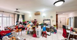 Orchid View Luxury @ Bukit Chargar – Apartment – FOR SALE Orchid View Luxury @ Bukit Chargar – Apartment – FOR SALE