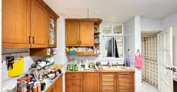 Orchid View Luxury @ Bukit Chargar – Apartment – FOR SALE Orchid View Luxury @ Bukit Chargar – Apartment – FOR SALE