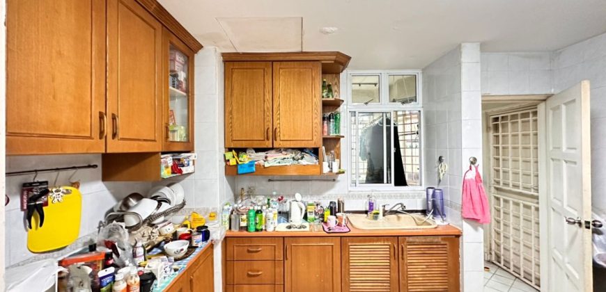 Orchid View Luxury @ Bukit Chargar – Apartment – FOR SALE Orchid View Luxury @ Bukit Chargar – Apartment – FOR SALE