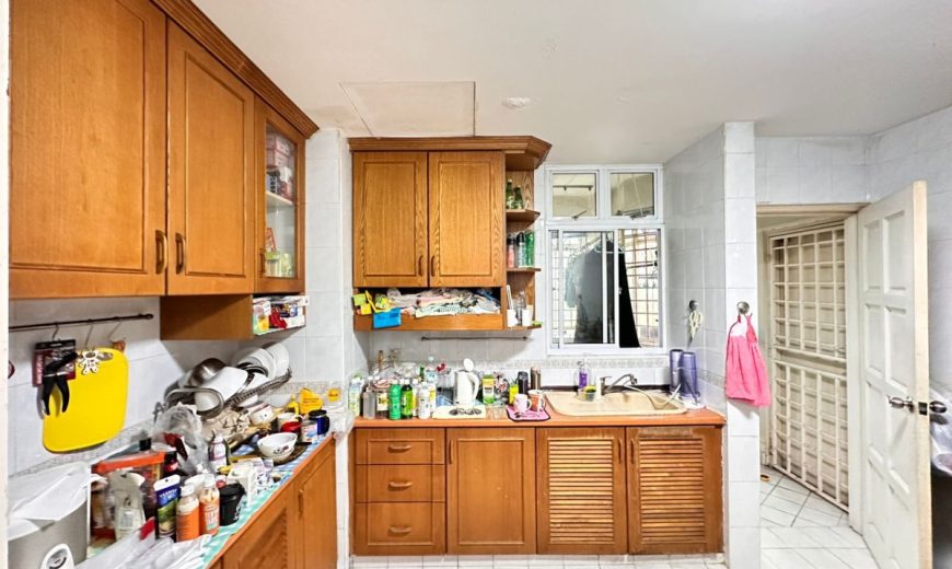 Orchid View Luxury @ Bukit Chargar – Apartment – FOR SALE Orchid View Luxury @ Bukit Chargar – Apartment – FOR SALE