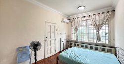 Orchid View Luxury @ Bukit Chargar – Apartment – FOR SALE Orchid View Luxury @ Bukit Chargar – Apartment – FOR SALE