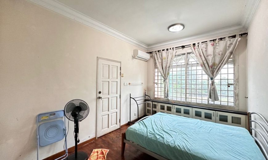 Orchid View Luxury @ Bukit Chargar – Apartment – FOR SALE Orchid View Luxury @ Bukit Chargar – Apartment – FOR SALE