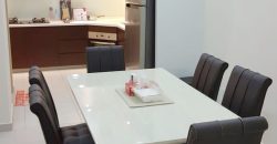 Taman Nusa Duta – 2 Storey Cluster House – FOR SALE Taman Nusa Duta – 2 Storey Cluster House – FOR SALE