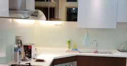 Taman Nusa Duta – 2 Storey Cluster House – FOR SALE Taman Nusa Duta – 2 Storey Cluster House – FOR SALE