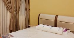 Taman Nusa Duta – 2 Storey Cluster House – FOR SALE Taman Nusa Duta – 2 Storey Cluster House – FOR SALE