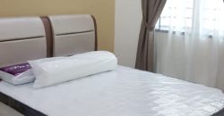 Taman Nusa Duta – 2 Storey Cluster House – FOR SALE Taman Nusa Duta – 2 Storey Cluster House – FOR SALE