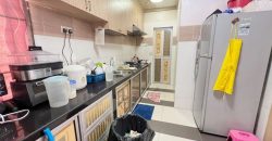 Taman Perling – 2 Storey Corner Terrace House – FOR SALE Taman Perling – 2 Storey Corner Terrace House – FOR SALE